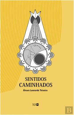 Bertrand.pt - Sentidos Caminhados