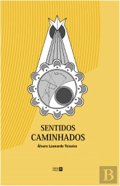 Sentidos Caminhados