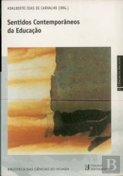 Sentidos Contemporâneos da Educação