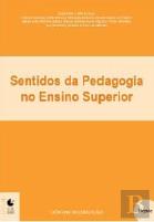 Sentidos da Pedagogia no Ensino Superior