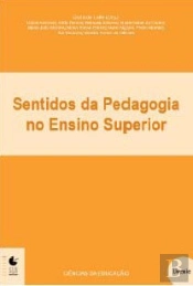 Sentidos da Pedagogia no Ensino Superior
