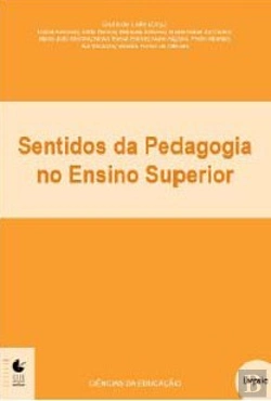 Bertrand.pt - Sentidos da Pedagogia no Ensino Superior