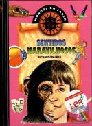 Sentidos Maravilhosos