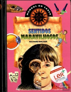 Bertrand.pt - Sentidos Maravilhosos