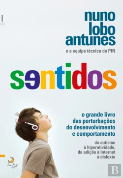 Bertrand.pt - Sentidos