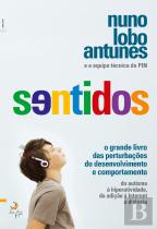 Sentidos