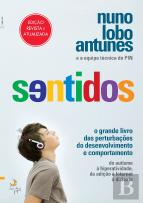 Sentidos
