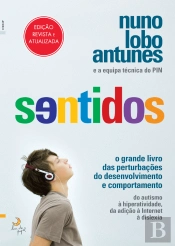 Sentidos
