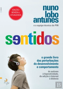 Bertrand.pt - Sentidos