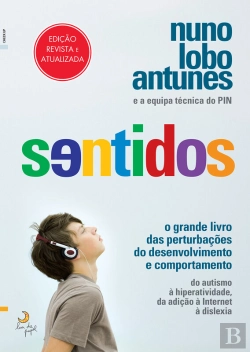 Bertrand.pt - Sentidos