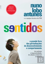 Sentidos