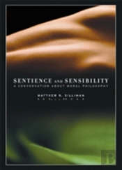 Sentience And Sensibility