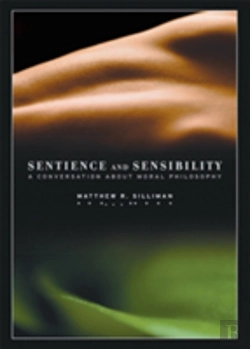 Bertrand.pt - Sentience And Sensibility