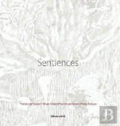 Sentiences