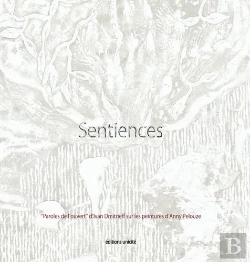 Bertrand.pt - Sentiences
