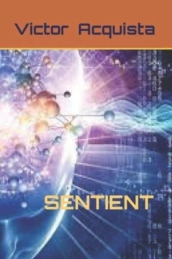 Bertrand.pt - Sentient