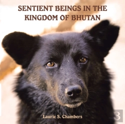 Bertrand.pt - Sentient Beings In The Kingdom Of Bhutan