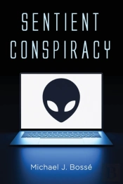 Sentient Conspiracy