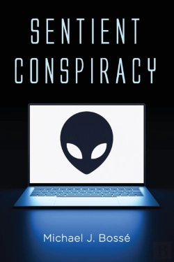 Bertrand.pt - Sentient Conspiracy