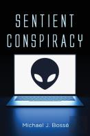 Sentient Conspiracy