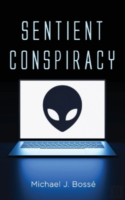 Bertrand.pt - Sentient Conspiracy