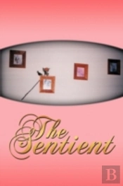 Sentient