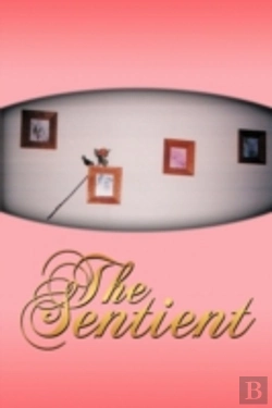 Bertrand.pt - Sentient