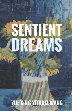 Bertrand.pt - Sentient Dreams