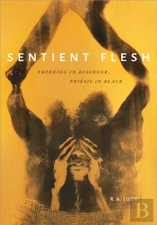 Sentient Flesh