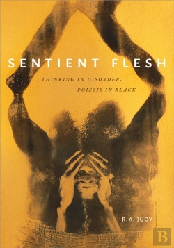 Bertrand.pt - Sentient Flesh