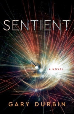 Bertrand.pt - Sentient