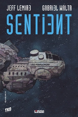 Bertrand.pt - Sentient