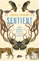 Sentient