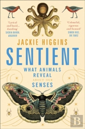 Sentient