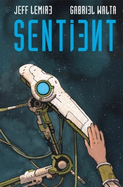 Bertrand.pt - Sentient