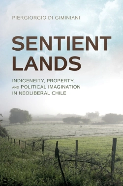 Bertrand.pt - Sentient Lands