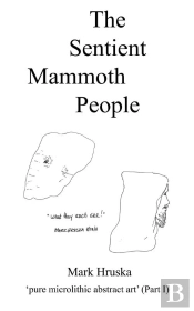 Sentient Mammoth People