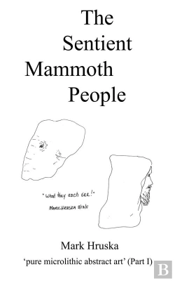 Bertrand.pt - Sentient Mammoth People