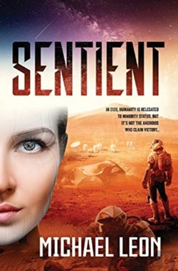 Bertrand.pt - Sentient