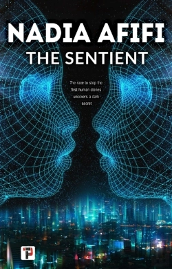 Bertrand.pt - Sentient