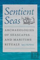 Sentient Seas