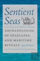 Sentient Seas