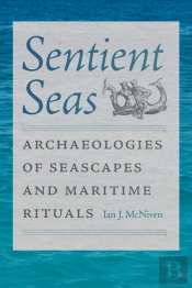 Sentient Seas