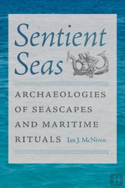 Bertrand.pt - Sentient Seas