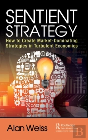 Sentient Strategy