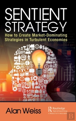 Bertrand.pt - Sentient Strategy