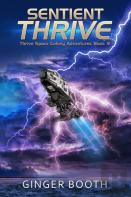 Sentient Thrive