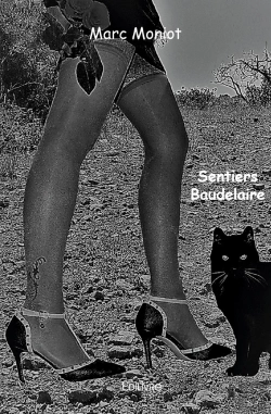 Bertrand.pt - Sentiers Baudelaire