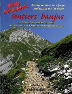 Bertrand.pt - Sentiers Baujus