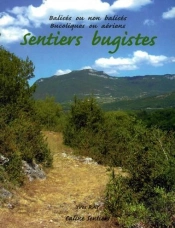 Sentiers Bugistes